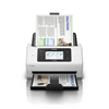 Epson WorkForce DS900WN A4 Document Scanner