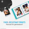 HP 915XL Black Original Ink Cartridge