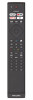 Philips 7100 Series 75" 16:9 4K UHD 3840 x 2160 LED Google Smart TV - 75PUT7129 (75PUT7129-98)