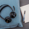 Poly Voyager Focus 2 USB-C-C ANC Stereo Headset +USB-C/A Adapter (9T9J3AA)