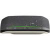Poly Sync 10 USB-A & USB-C Wired Speakerphone (772C3AA)