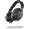 Poly Voyager Surround 80 UC USB-C Wireless Headset + USB-C/A Adapter (8G7T9AA)