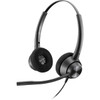 Poly EncorePro 320 Stereo USB-A Corded Headset (767G0AA)