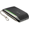 Poly Sync 20 USB-A Smart Speakerphone - Bluetooth (772D2AA)