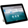 Poly TC8 Touch Controller (875J0AA)