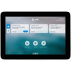 Poly TC8 Touch Controller (875J0AA)