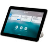 Poly TC8 Touch Controller (875J0AA)