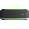 Poly Sync 40 USB-A USB-C Smart Speakerphone - Bluetooth (772C4AA)