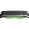 Poly Sync 40 USB-A USB-C Smart Speakerphone - Bluetooth (772C4AA)
