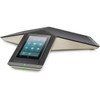 Poly Trio C60 IP Conference Phone Full Radio & PoE-enabled (849B4AA)