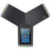 Poly Trio C60 IP Conference Phone Full Radio & PoE-enabled (849B4AA)