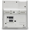 Poly Edge E300 IP Phone & PoE-enabled with NoiseBlock AI & Acoustic Fence & USB-C - No Bluetooth/Wi-Fi (82M92AA)