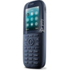Poly Rove 30 Rugged DECT Phone Handset with 2.4" Display, AEC, Microban® Protection & 50m Range (84H76AA)