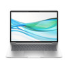 HP Probook 440 G11 14" Business Laptop U5-125U 16GB 512GB W11P LTE