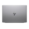 HP ZBook Power G11 16" Touchscreen Mobile Workstation Business Laptop U7-155H 32GB 1TB RTX2000 W11P