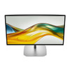 HP Series 5 Pro 527pm 27" QHD IPS Conferencing Business Monitor (USB-C 100W PD + Hub)
