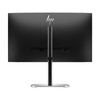 HP Series 5 Pro 527pm 27" QHD IPS Conferencing Business Monitor (USB-C 100W PD + Hub)
