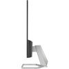 HP Series 5 23.8" FHD Monitor - 524sf (94C18AA)