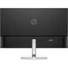 HP Series 5 23.8" FHD Monitor - 524sf (94C18AA)