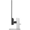 HP Series 5 27" FHD Height Adjust Monitor - 527sh (94C51AA