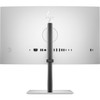 HP Series 7 Pro 27" 4K Conferencing Monitor - 727pm (8K135AA)