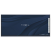 ViewSonic IFP105S 105" 5K Interactive Display