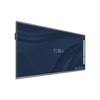 ViewSonic IFP105S 105" 5K Interactive Display