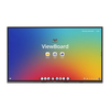 ViewSonic IFP110G 110' 4K Interactive Display