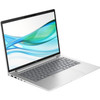 HP ProBook 445 G11 14" Touchscreen Laptop R5-7535U 8GB 256GB W11P