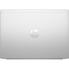 HP ProBook 445 G11 14" Laptop R7-7735U 16GB 256GB W11P