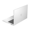 HP EliteBook 845 G11 14" Touchscreen Business Laptop R7-8840U 16GB 512GB W11P