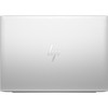 HP EliteBook 865 G11 16" Touchscreen Business Laptop R7-8840U 16GB 256GB W11P + Adapter + IR Camera