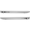 HP EliteBook 865 G11 16" Touchscreen Business Laptop R7-8840U 16GB 256GB W11P + Adapter + IR Camera