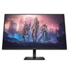 OMEN by HP 31.5" QHD 165Hz Gaming Monitor - OMEN 32q (780K1AA)