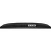 OMEN by HP 27" FHD 165Hz Gaming Monitor - OMEN 27 (780G0AA)