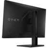 OMEN by HP 27" FHD 165Hz Gaming Monitor - OMEN 27 (780G0AA)