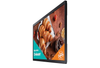 Samsung QB24C 24" FHD Digital Signage Display
