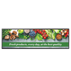 Samsung SH37C 37" Ultra-Wide Stretched Digital Signage Display
