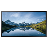 SAMSUNG (OHB) 46" OUTDOOR IP56 Digital Signage Display
