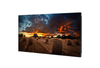 SAMSUNG (VMB-U) 46" FHD VIDEO WALL DISPLAY