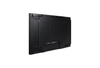 SAMSUNG (VMB-U) 46" FHD VIDEO WALL DISPLAY