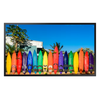 SAMSUNG OM55B 55" FHD High Brightness Digital Signage Display