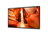 SAMSUNG OM55N-D 55" FHD DUAL-SIDED High Brightness Digital Signage Display