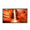 SAMSUNG OM55N-D 55" FHD DUAL-SIDED High Brightness Digital Signage Display