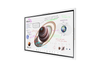 Samsung Flip Pro 55" 4K UHD Interactive FlipChart Display
