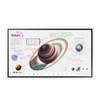 Samsung Flip Pro 55" 4K UHD Interactive FlipChart Display