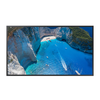 Samsung OM75A 75" 4K High Brightness Digital Signage Display