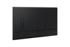 SAMSUNG QH75C 75" 4K UHD 24/7 Digital Signage Display