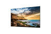 Samsung QE85T 85" 4K UHD 16/7 300 Nit Digital Signage Display