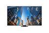 Samsung QE98C 98" 4K UHD LCD 16/7 Digital Signage Display